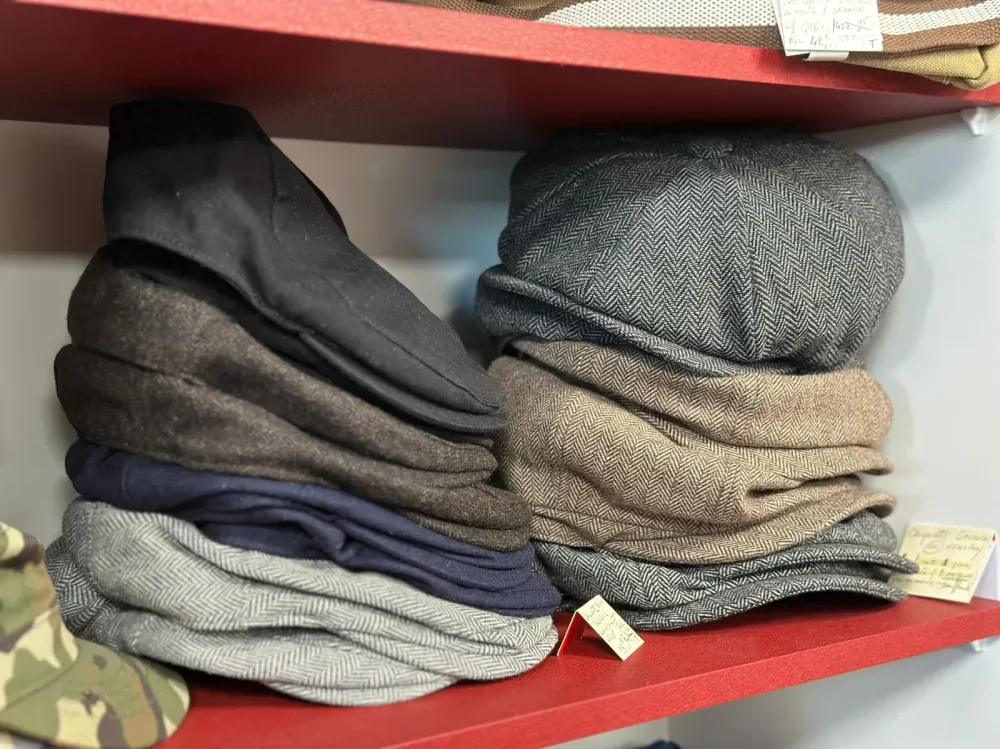 cadeaux personnalisés (9)