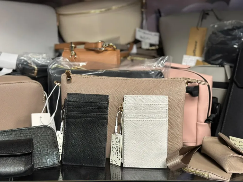 goodies personnalisés 2 MS CONCEPT (2)