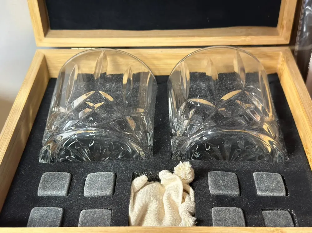 goodies personnalisés 2 MS CONCEPT (7)