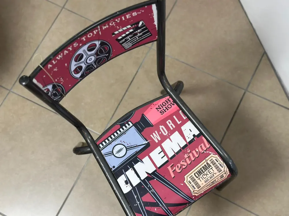 goodies personnalisés 2 MS CONCEPT (10)