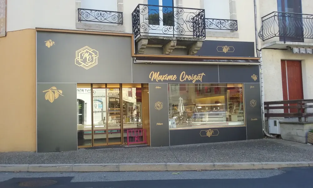 2 ms concept pour pro (4)