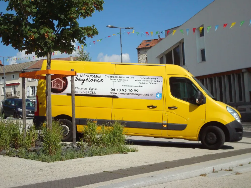 2 ms concept imprimerie (7)