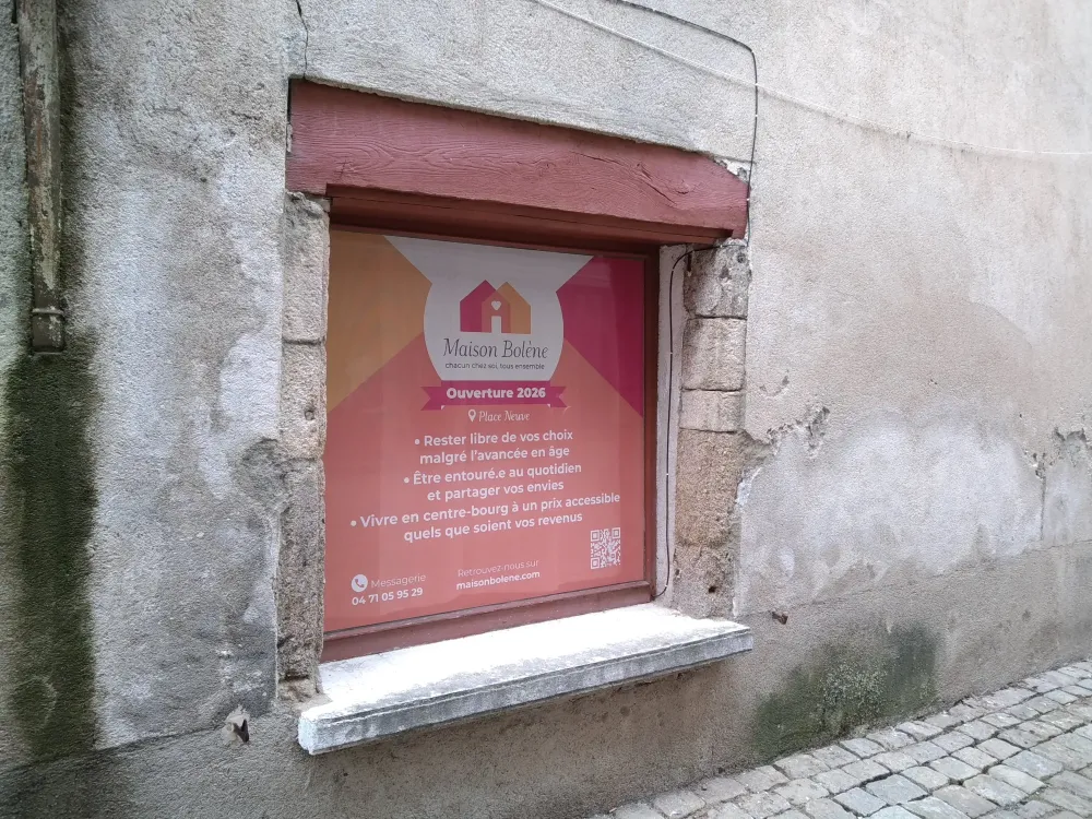 2 ms concept imprimerie (9)