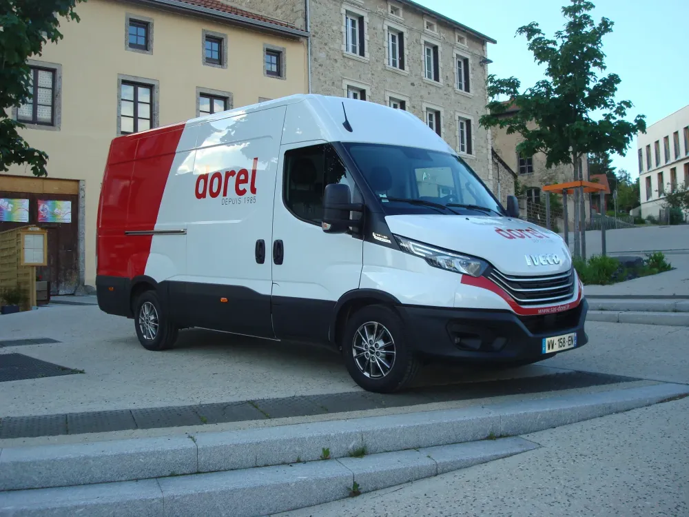 2 ms concept imprimerie (1)