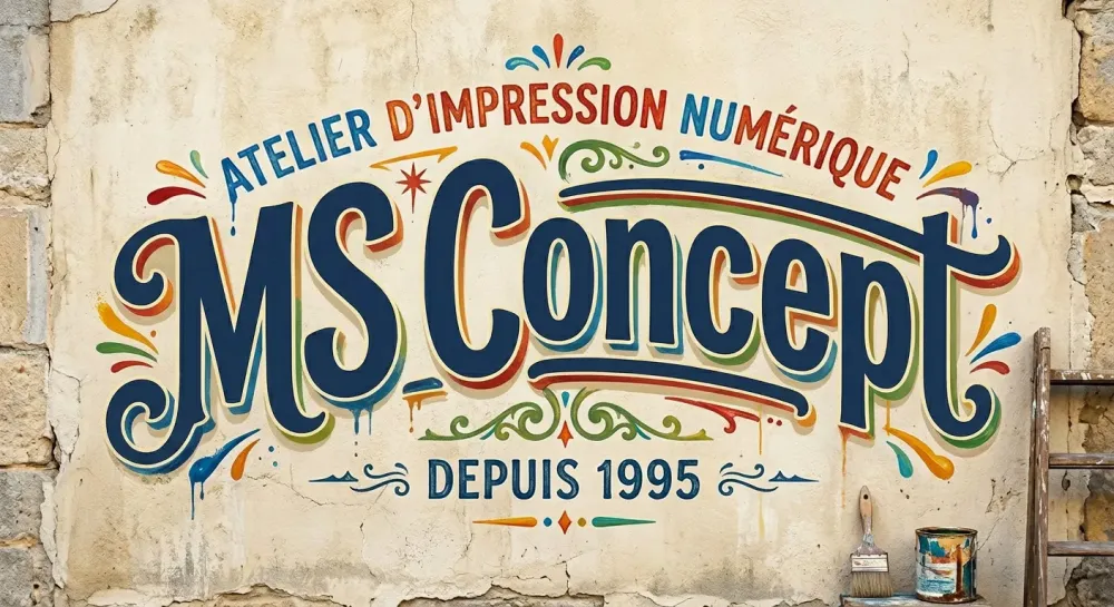 MS Concept 13