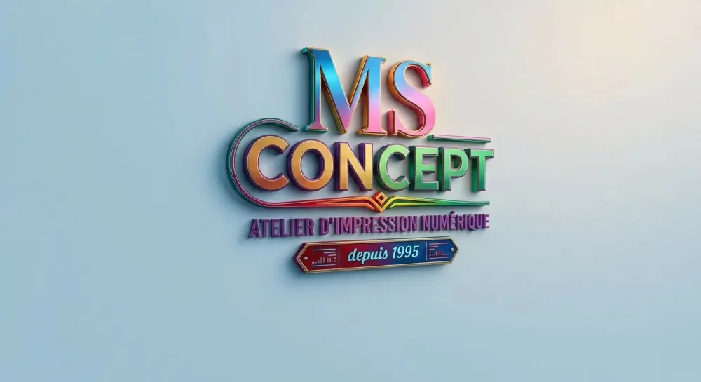 MS Concept 11