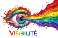 Picto visibilité 2